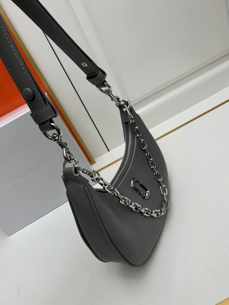 Marc Jacobs Hobo Bags